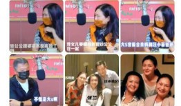 娱乐狗仔爆料,狗仔爆料背后的明星真相