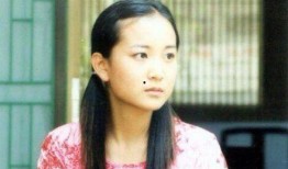 贾玲母亲爆料事件视频全集