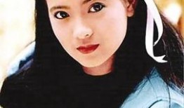 蓝洁瑛邻居最新爆料视频