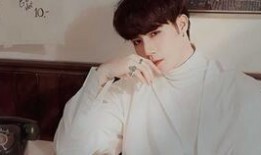 海哥抖音爆料视频,揭秘幕后故事