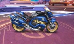 飞车手游最新摩托爆料,速度与激情再升级，极限竞速新篇章开启！